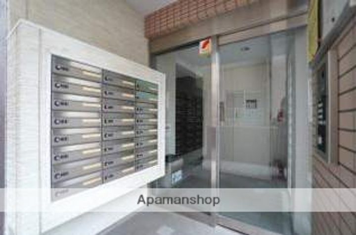 ブライトハーツ大橋南のその他画像