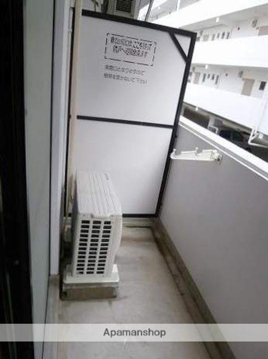 ブライトハーツ大橋南のその他画像