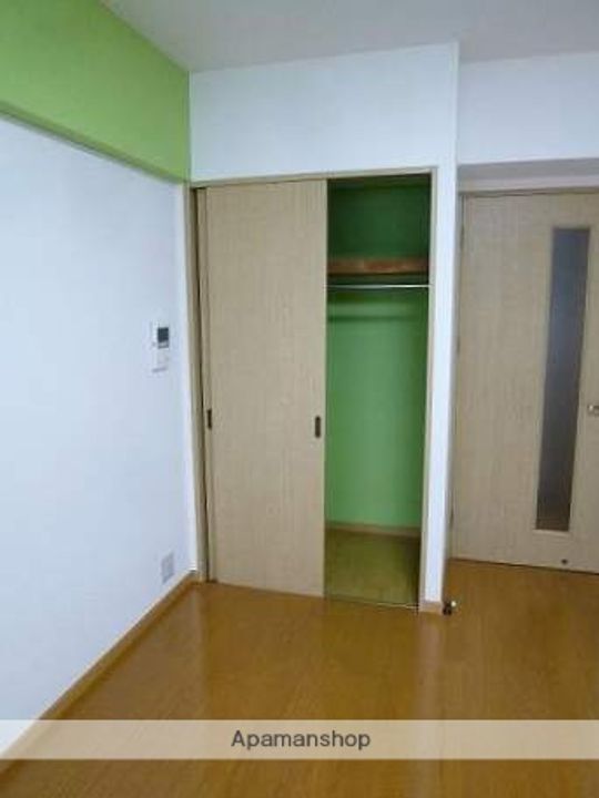 ブライトハーツ大橋南のその他画像