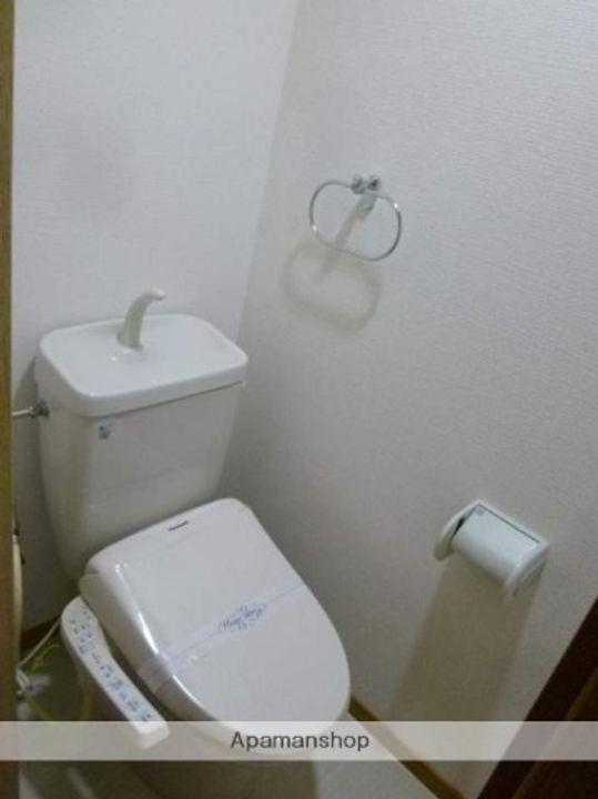 ブライトハーツ大橋南のその他画像