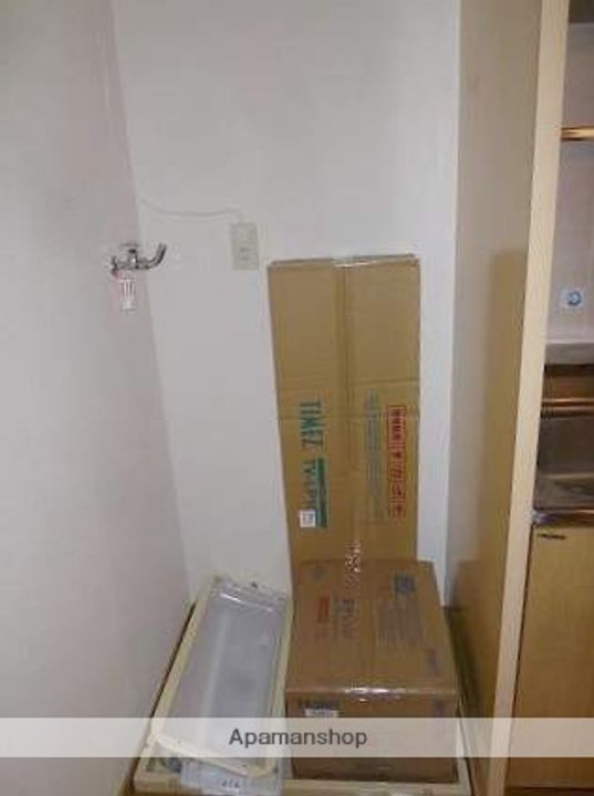 ブライトハーツ大橋南のその他画像