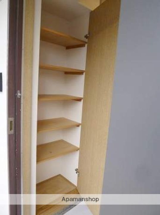 ブライトハーツ大橋南のその他画像