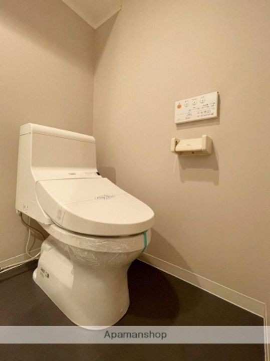 オーガスタのその他画像