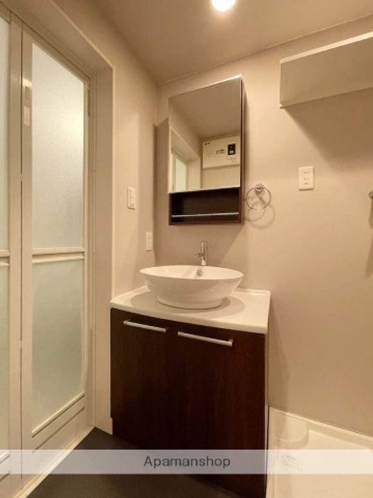 オーガスタのその他画像