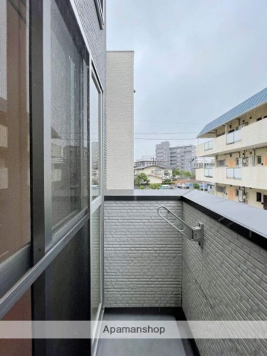 オーガスタのその他画像