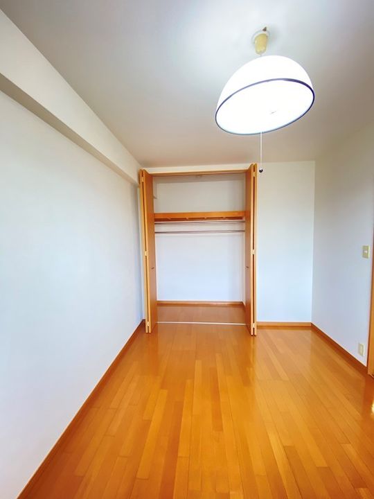 福岡県糟屋郡志免町別府北1丁目の賃貸マンションのその他画像