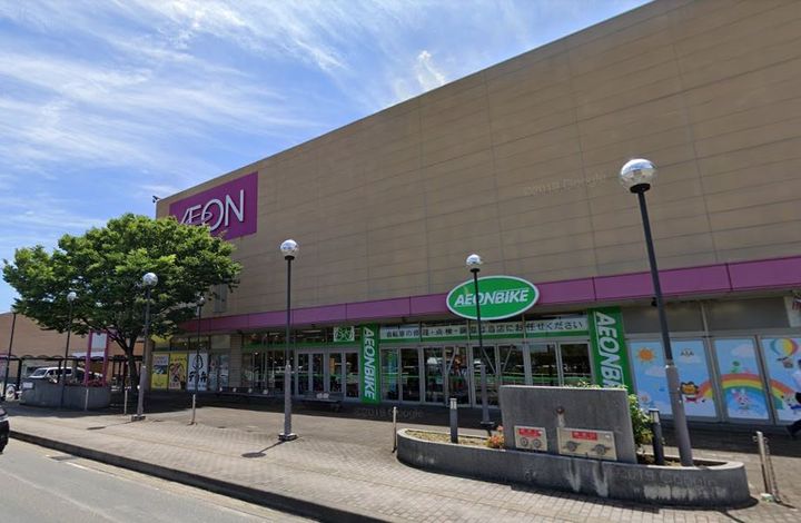 福岡県糟屋郡志免町別府北1丁目の賃貸マンションの周辺