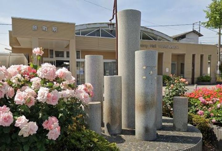 福岡県糟屋郡志免町別府北1丁目の賃貸マンションの周辺