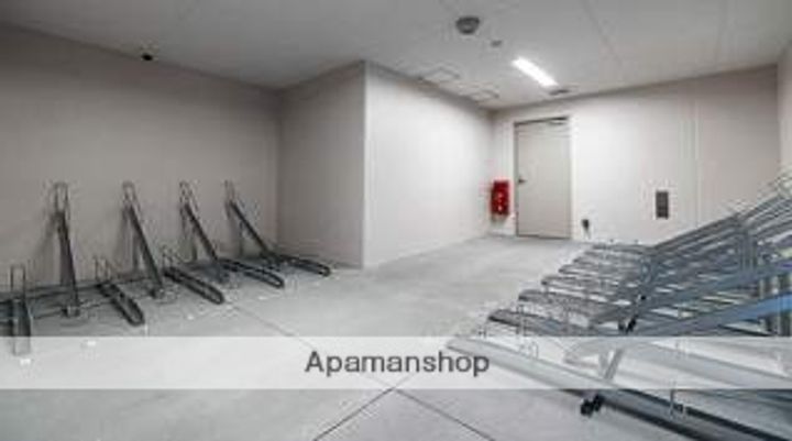 福岡県福岡市博多区竹下2丁目の賃貸マンションのその他画像