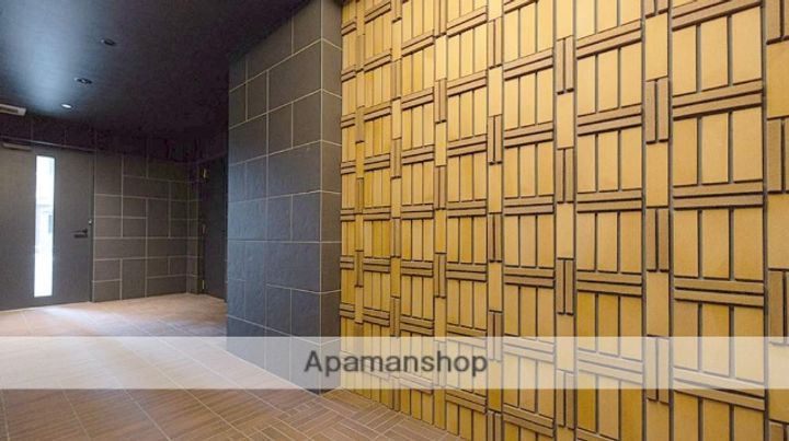 福岡県福岡市博多区竹下2丁目の賃貸マンションのその他画像