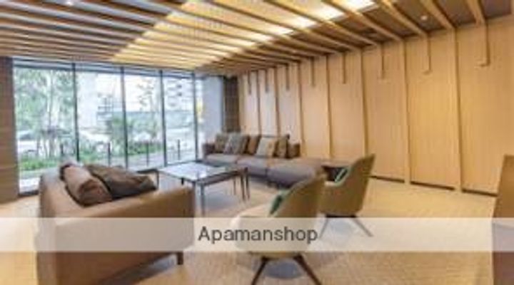 福岡県福岡市博多区竹下2丁目の賃貸マンションのその他画像