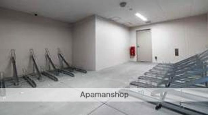福岡県福岡市博多区竹下2丁目の賃貸マンションのその他画像