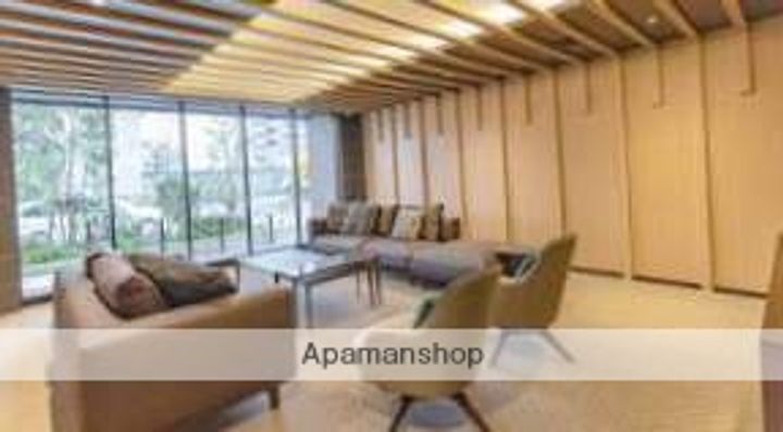 福岡県福岡市博多区竹下2丁目の賃貸マンションのその他画像