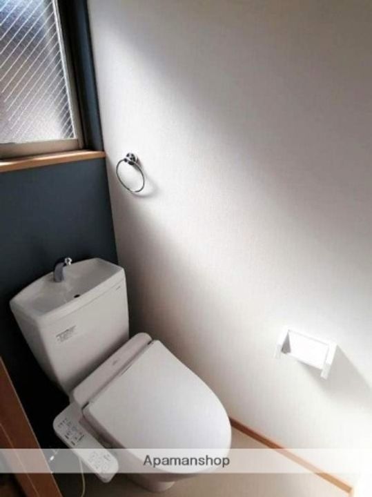 福岡県福岡市南区大橋3丁目の賃貸マンションのその他画像