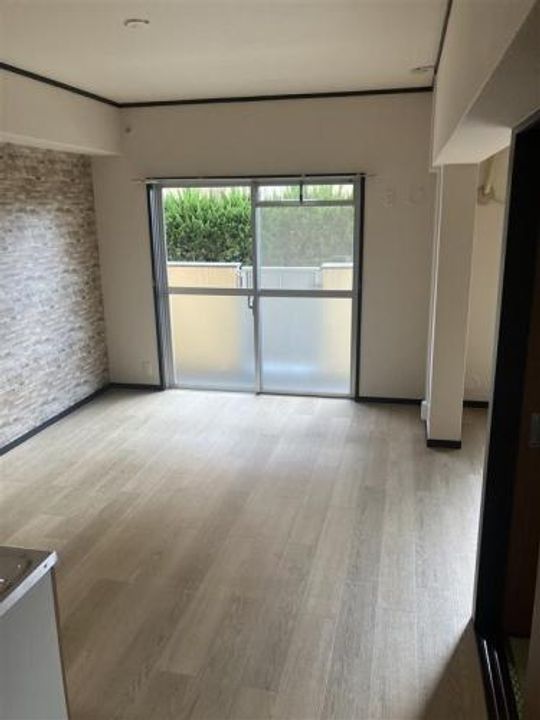 福岡県大野城市中央2丁目の賃貸マンションのその他画像