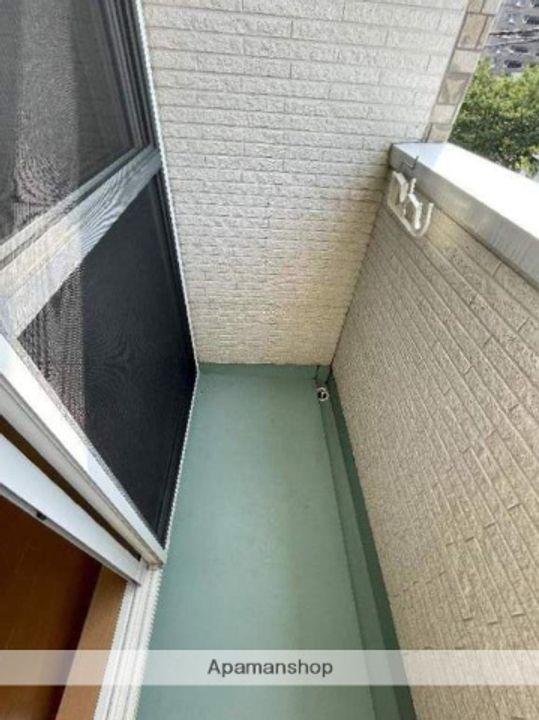 コンフォートベネフィス大橋南Ⅰのその他画像