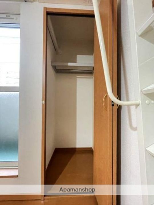 コンフォートベネフィス大橋南Ⅰのその他画像