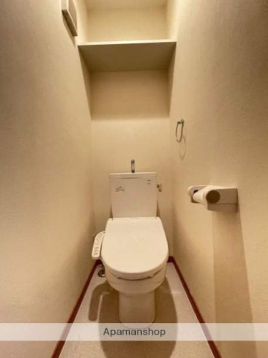 コンフォートベネフィス大橋南Ⅰのその他画像