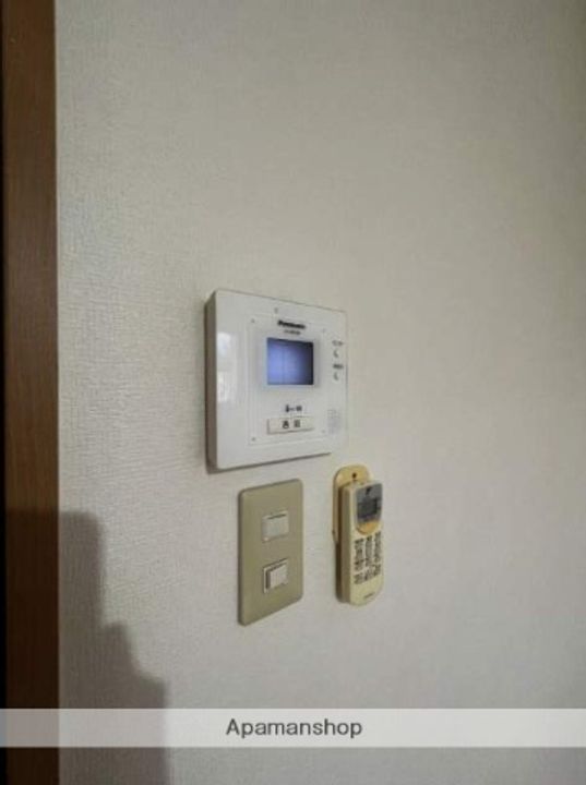 コンフォートベネフィス大橋南Ⅰのその他画像