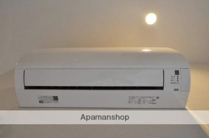 福岡県福岡市南区塩原4丁目の賃貸マンションのその他画像