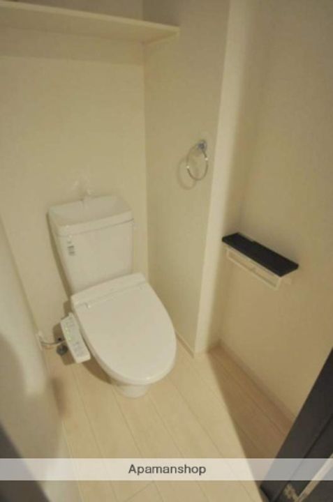 福岡県福岡市南区塩原4丁目の賃貸マンションのその他画像