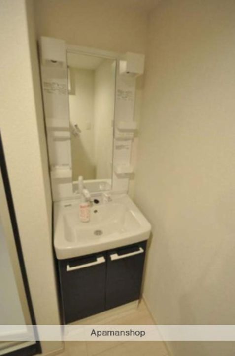 福岡県福岡市南区塩原4丁目の賃貸マンションのその他画像