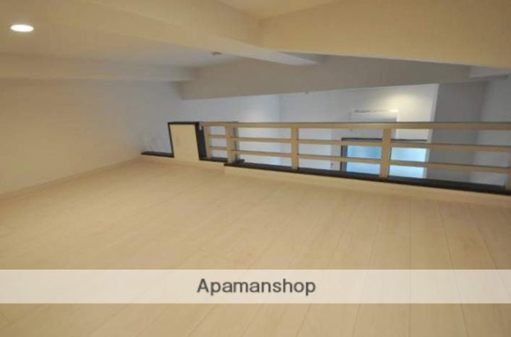 福岡県福岡市南区塩原4丁目の賃貸マンションのその他画像