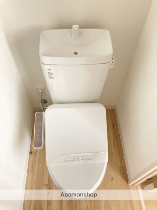 リアンレガーロ井尻駅前壱番館のその他画像