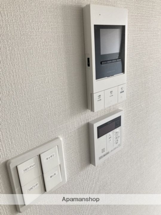 リアンレガーロ井尻駅前壱番館のその他画像