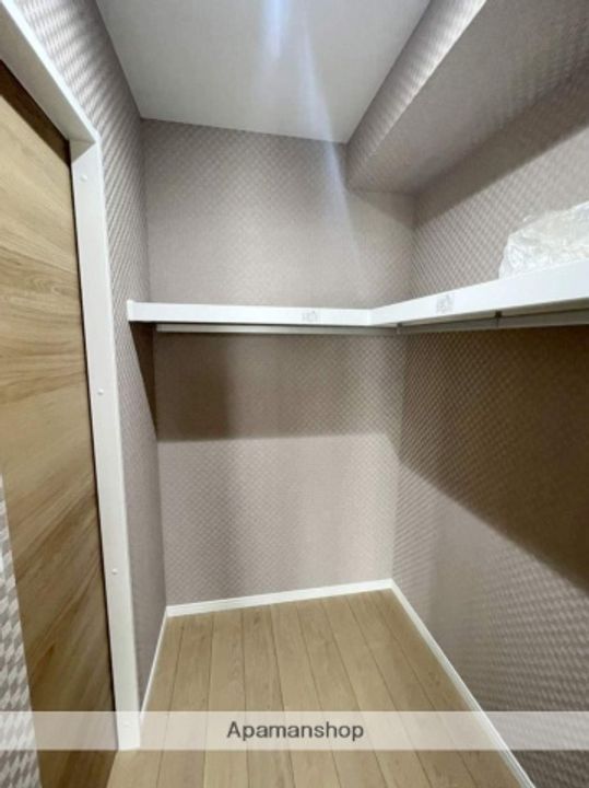 福岡県福岡市博多区銀天町2丁目の賃貸マンションのその他画像
