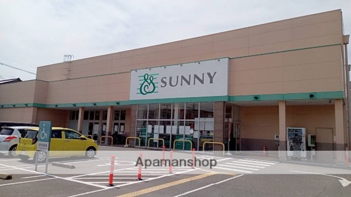 PREVOYANCE春日岡本の周辺
