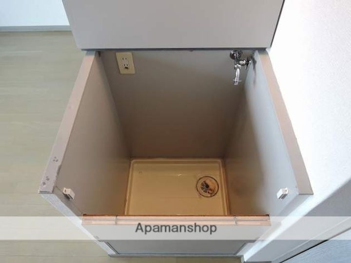 福岡県福岡市南区大楠1丁目の賃貸マンションのその他画像