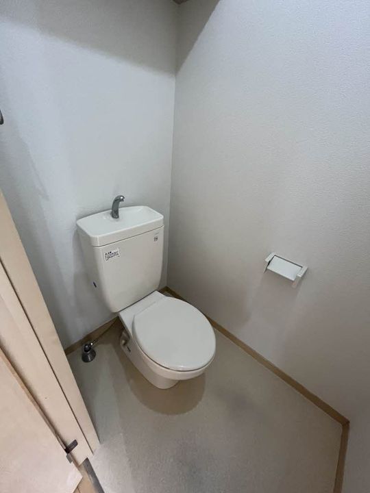 エコロジースクエア須玖南 C棟101のその他画像