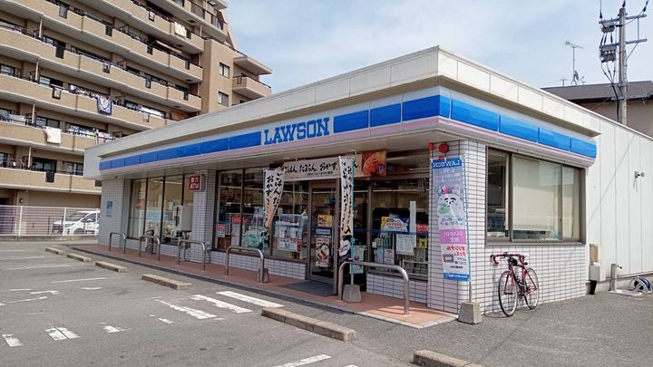 エコロジースクエア須玖南 C棟101の周辺
