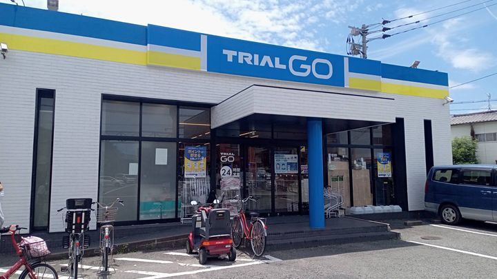エコロジースクエア須玖南 C棟101の周辺