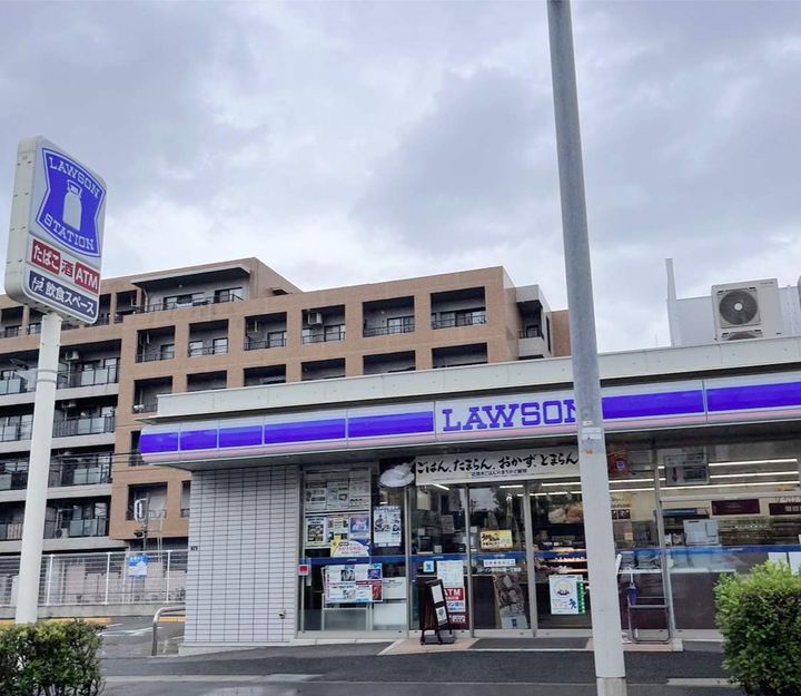 福岡県春日市春日公園5丁目の賃貸マンションの周辺