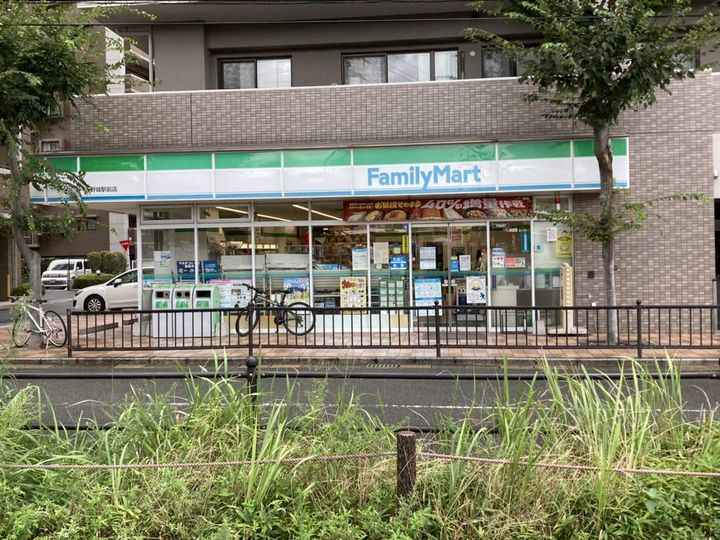 福岡県春日市春日公園5丁目の賃貸マンションの周辺