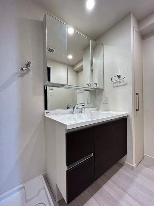 アクタス博多グランミライのその他画像