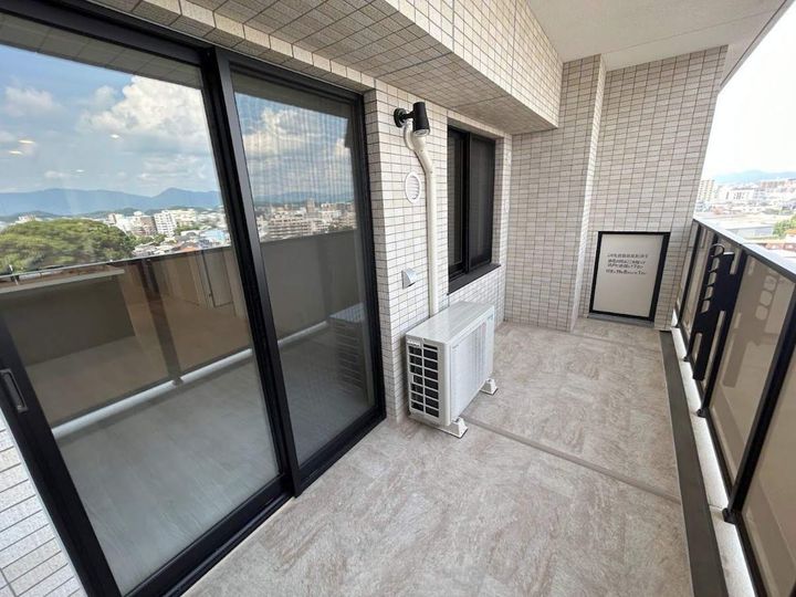 アクタス博多グランミライのその他画像