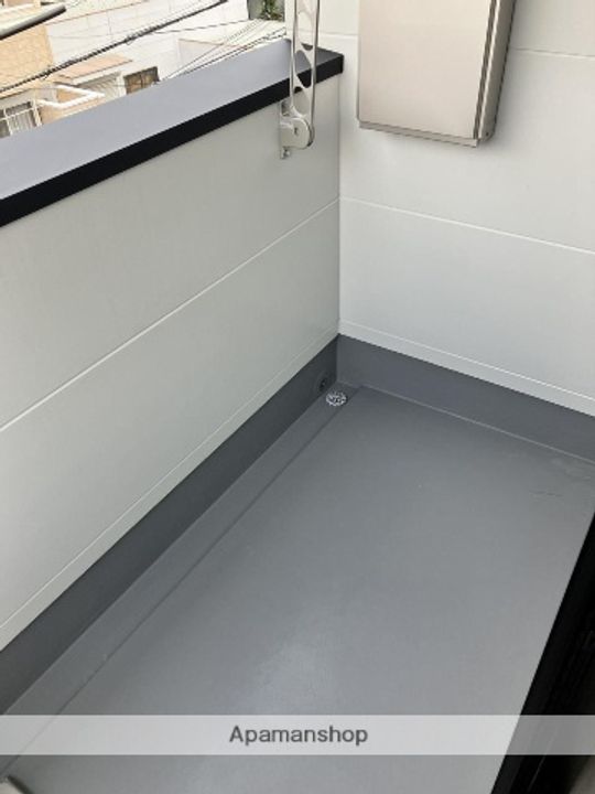 SunMark井尻のその他画像