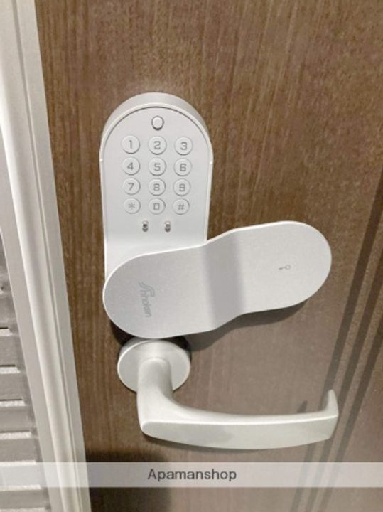 フィオーレ井尻のその他画像