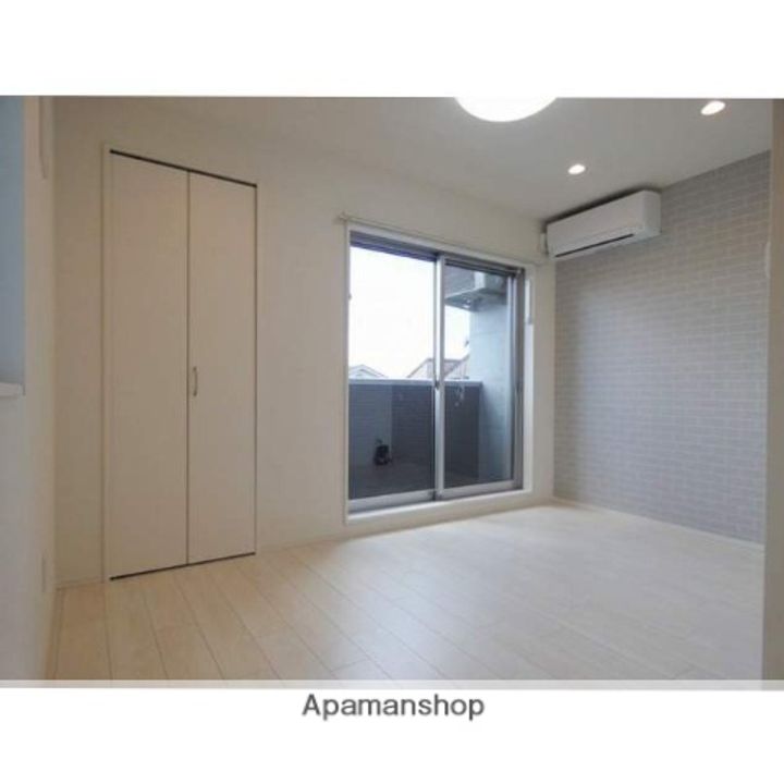 フィオーレ井尻のその他画像