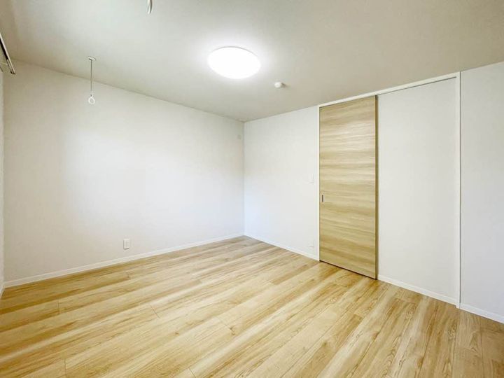 福岡県福岡市南区大楠2丁目の賃貸マンションのその他画像