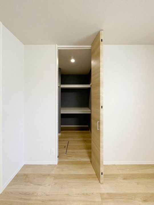 福岡県福岡市南区大楠2丁目の賃貸マンションのその他画像