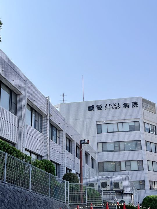 福岡県春日市平田台4丁目の賃貸アパートの周辺