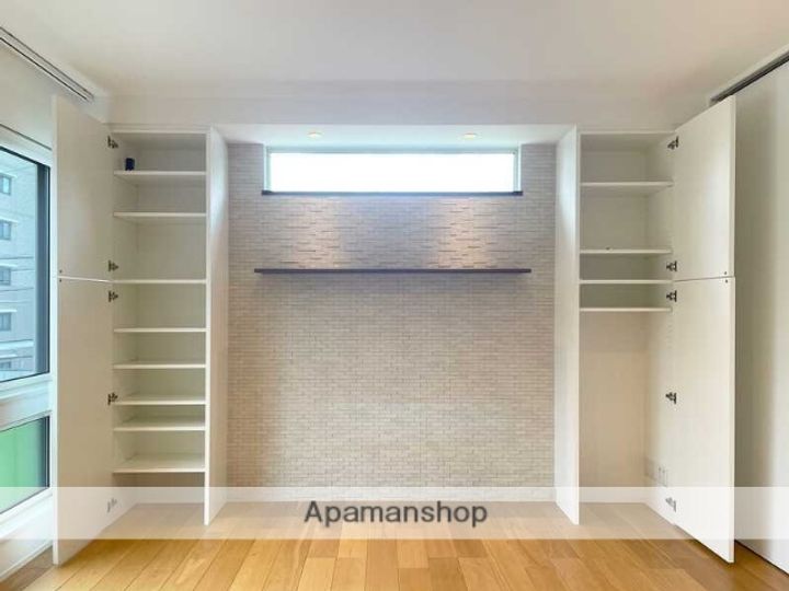 福岡県福岡市南区高木3丁目(一戸建)の賃貸物件のその他画像