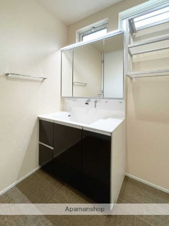 福岡県福岡市南区高木3丁目(一戸建)の賃貸物件のその他画像