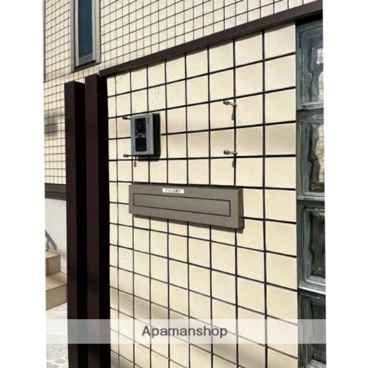 福岡県福岡市南区高木3丁目(一戸建)の賃貸物件の外観