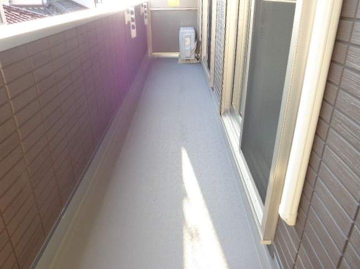 プレシ・ボヌール弥永のその他画像