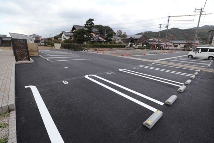 リージュのその他画像